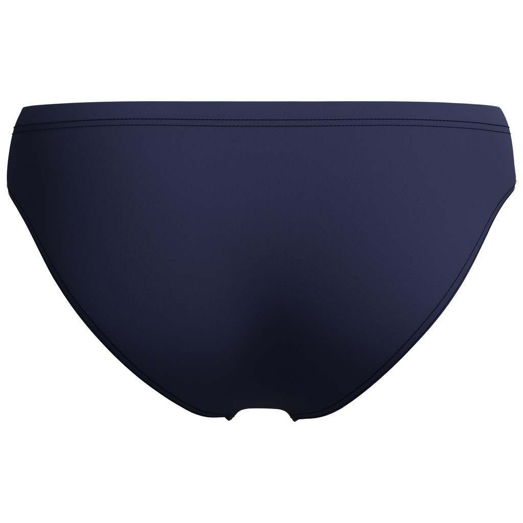 speedo-mens-medley-logo-7cm-brief-v4.jpg