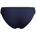 speedo-mens-medley-logo-7cm-brief-v4.jpg