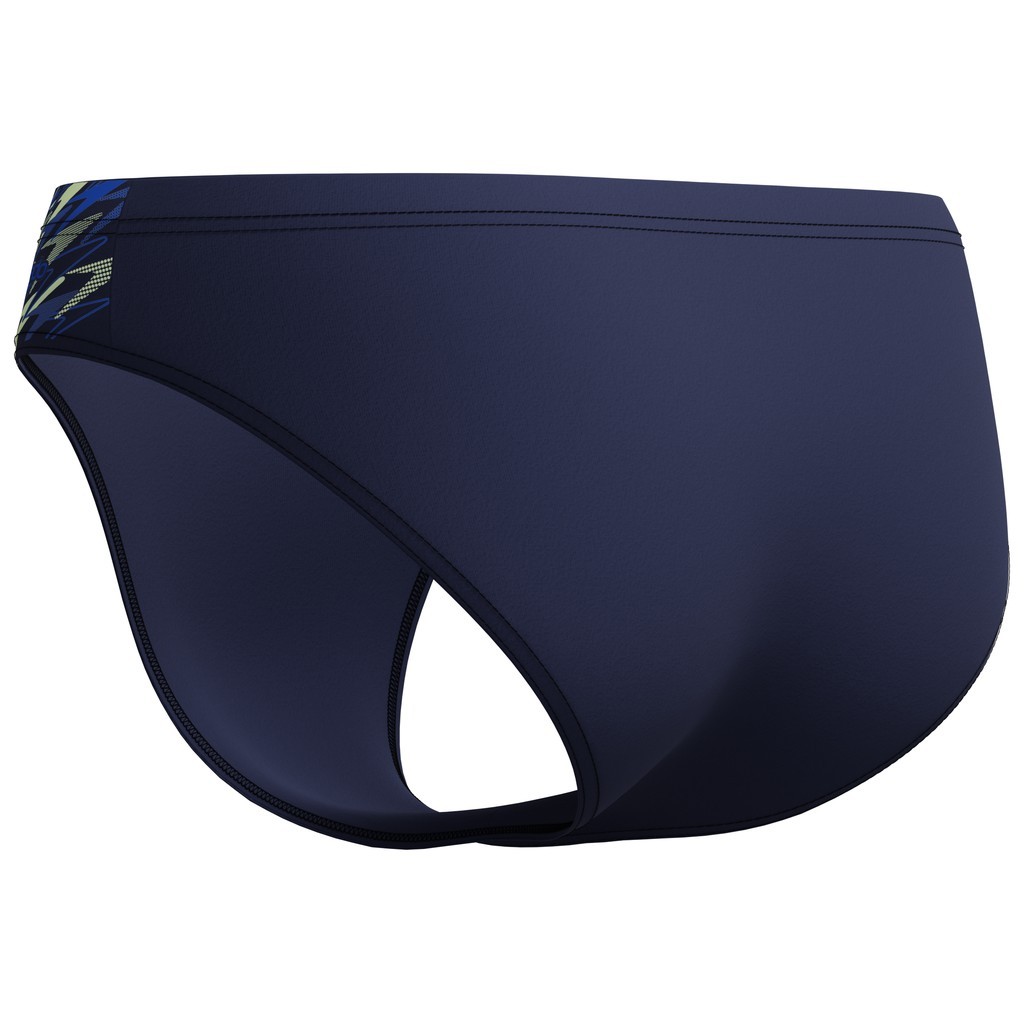 speedo-mens-medley-logo-7cm-brief-v5.jpg