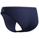 speedo-mens-medley-logo-7cm-brief-v5.jpg