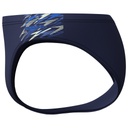 speedo-mens-medley-logo-7cm-brief-v6.jpg