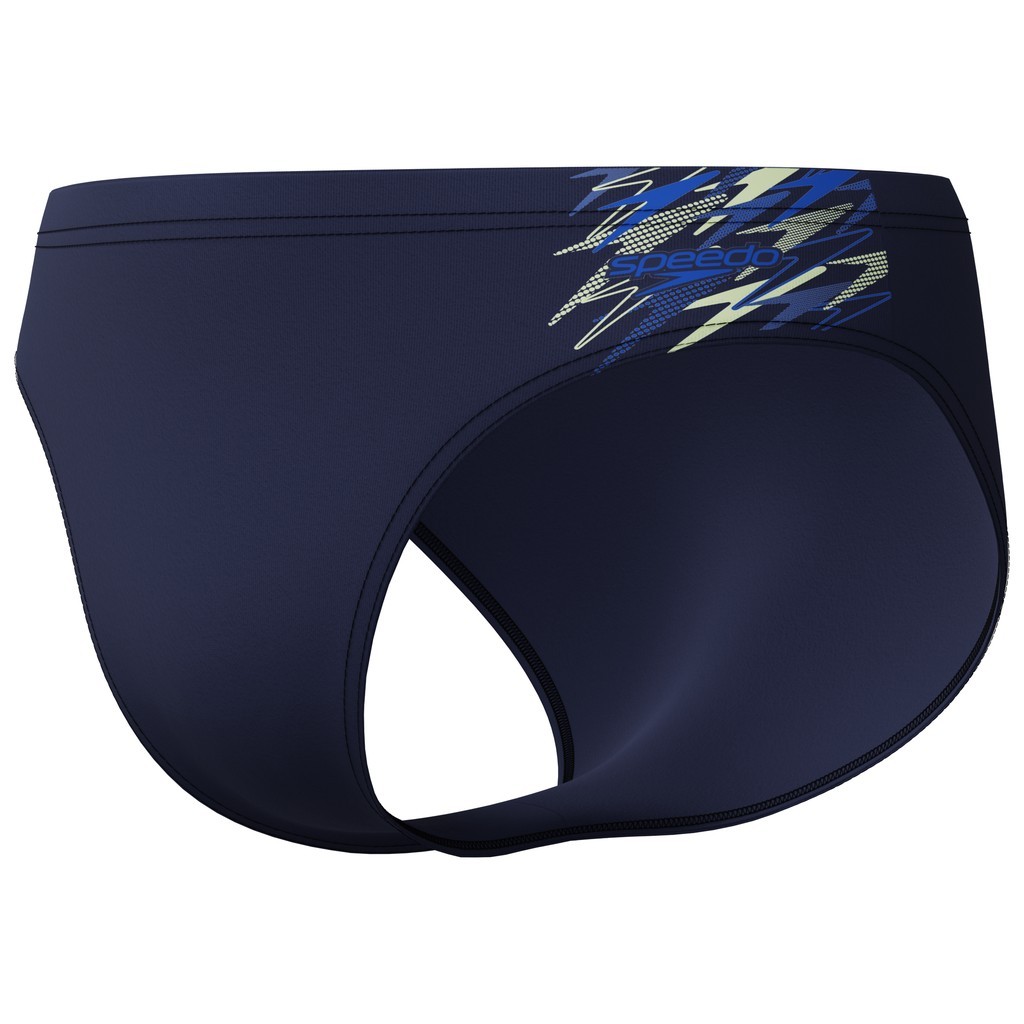 speedo-mens-medley-logo-7cm-brief-v7.jpg