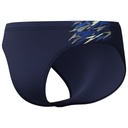 speedo-mens-medley-logo-7cm-brief-v7.jpg