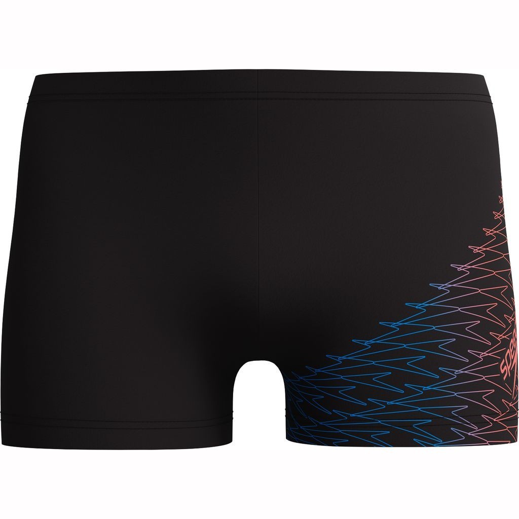 speedo-mens-medley-logo-aquashort-v1.jpg