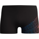 speedo-mens-medley-logo-aquashort-v1.jpg