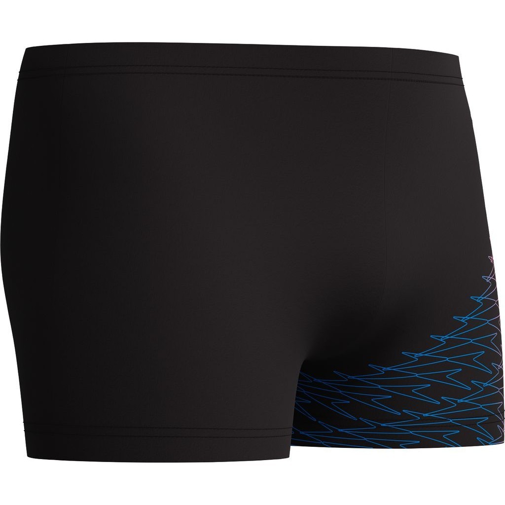speedo-mens-medley-logo-aquashort-v2.jpg