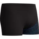 speedo-mens-medley-logo-aquashort-v2.jpg