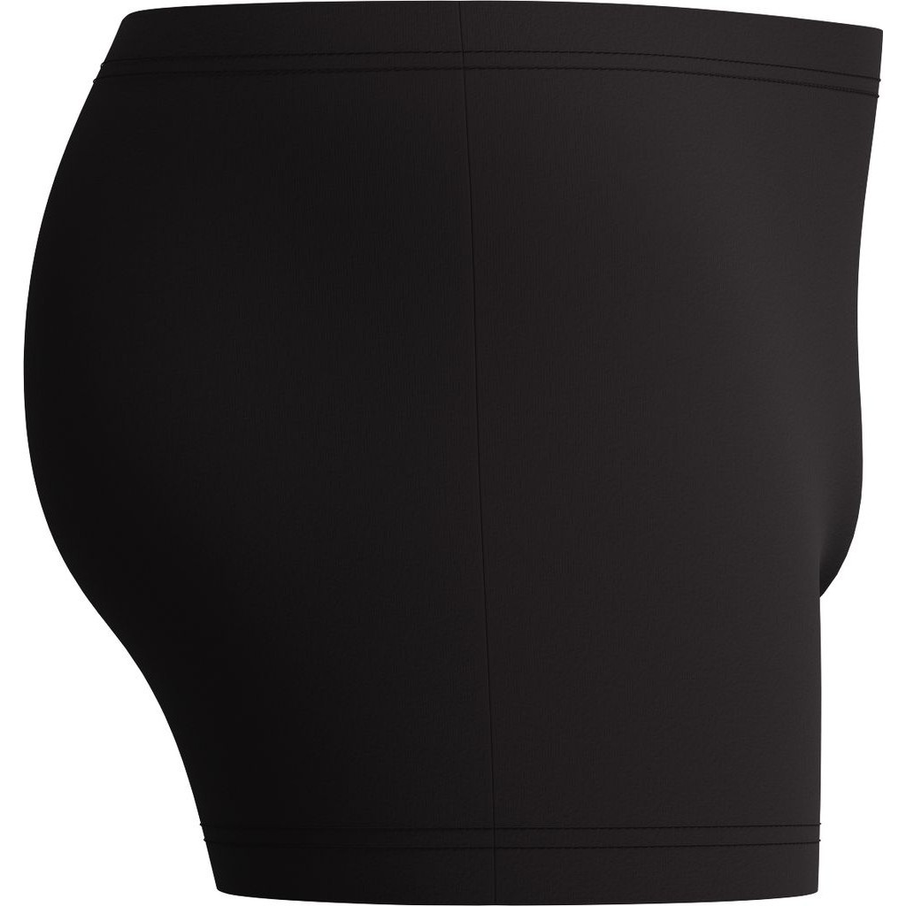 speedo-mens-medley-logo-aquashort-v3.jpg