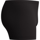 speedo-mens-medley-logo-aquashort-v3.jpg