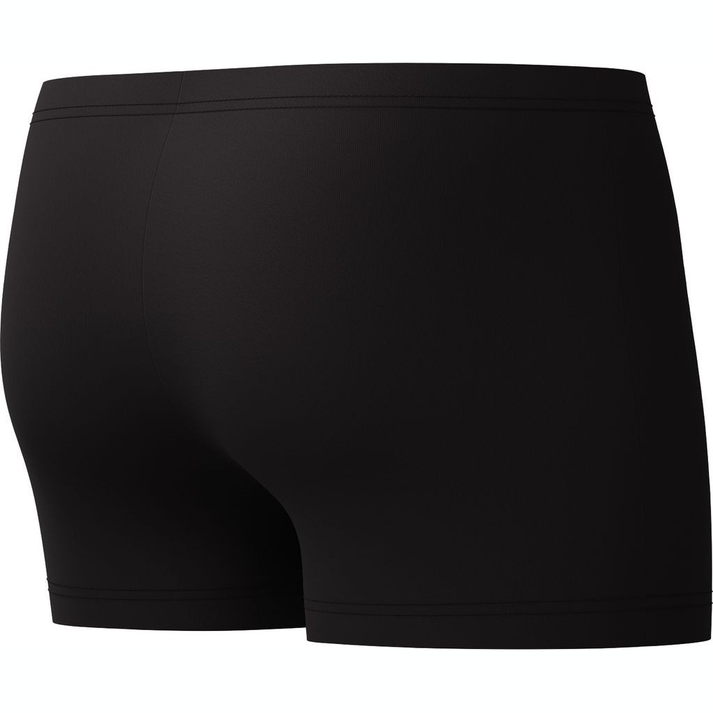 speedo-mens-medley-logo-aquashort-v4.jpg