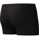 speedo-mens-medley-logo-aquashort-v4.jpg