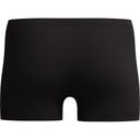 speedo-mens-medley-logo-aquashort-v5.jpg