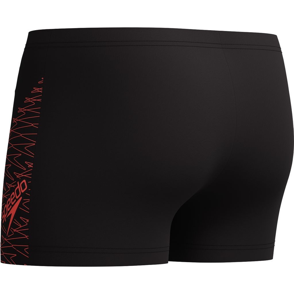 speedo-mens-medley-logo-aquashort-v6.jpg