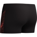 speedo-mens-medley-logo-aquashort-v6.jpg