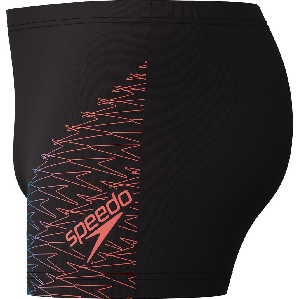 speedo-mens-medley-logo-aquashort-v7.jpg