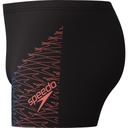 speedo-mens-medley-logo-aquashort-v7.jpg
