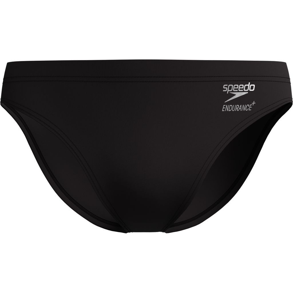 speedo-mens-solid-brief-v1.jpg