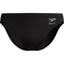speedo-mens-solid-brief-v1.jpg