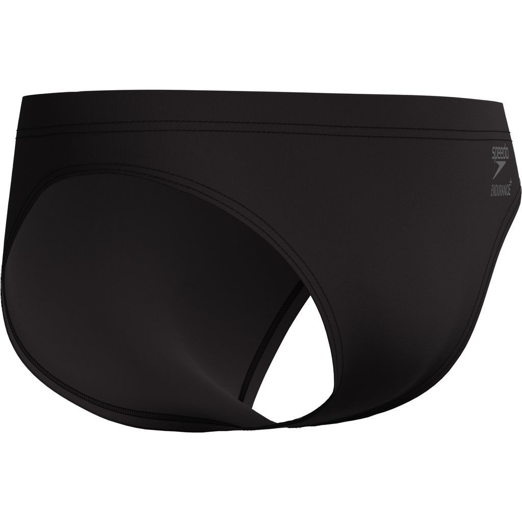 speedo-mens-solid-brief-v2.jpg