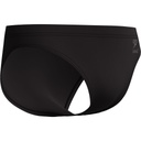 speedo-mens-solid-brief-v2.jpg