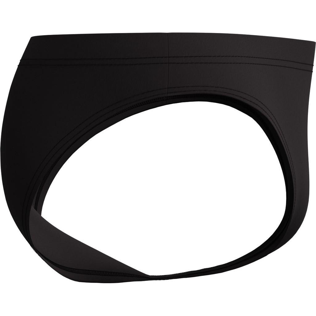 speedo-mens-solid-brief-v3.jpg