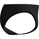 speedo-mens-solid-brief-v3.jpg