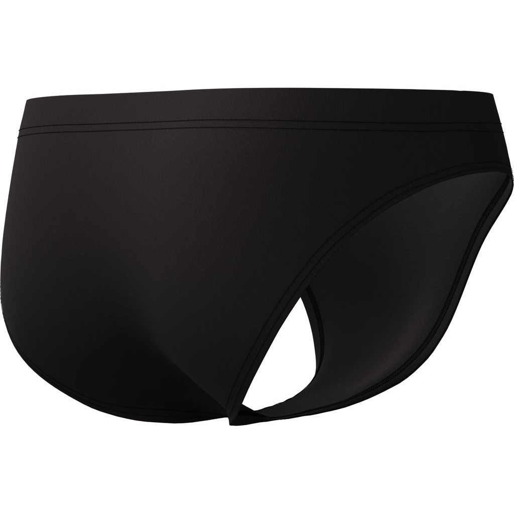speedo-mens-solid-brief-v4.jpg