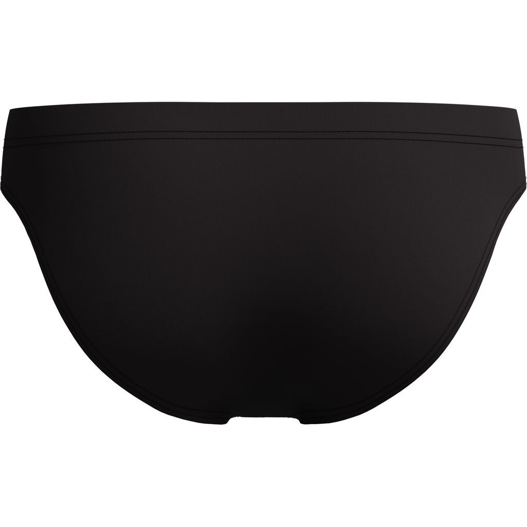 speedo-mens-solid-brief-v5.jpg