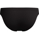 speedo-mens-solid-brief-v5.jpg