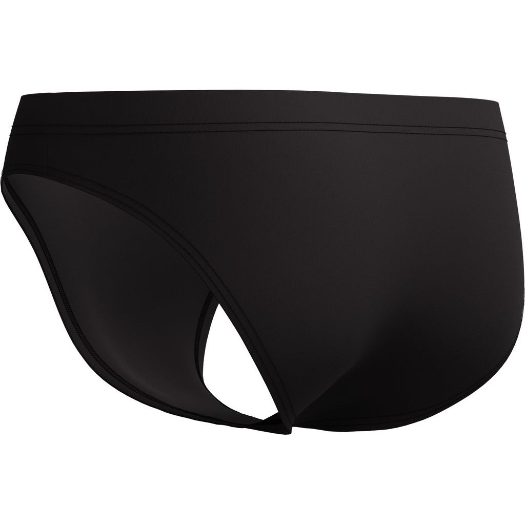 speedo-mens-solid-brief-v6.jpg