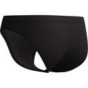 speedo-mens-solid-brief-v6.jpg
