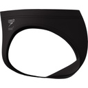 speedo-mens-solid-brief-v7.jpg