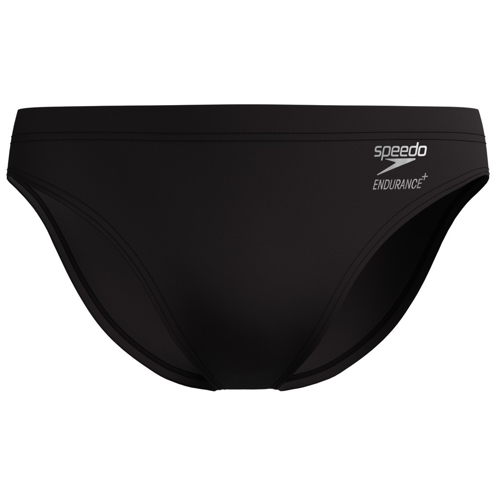 speedo-mens-solid-brief-v8.jpg