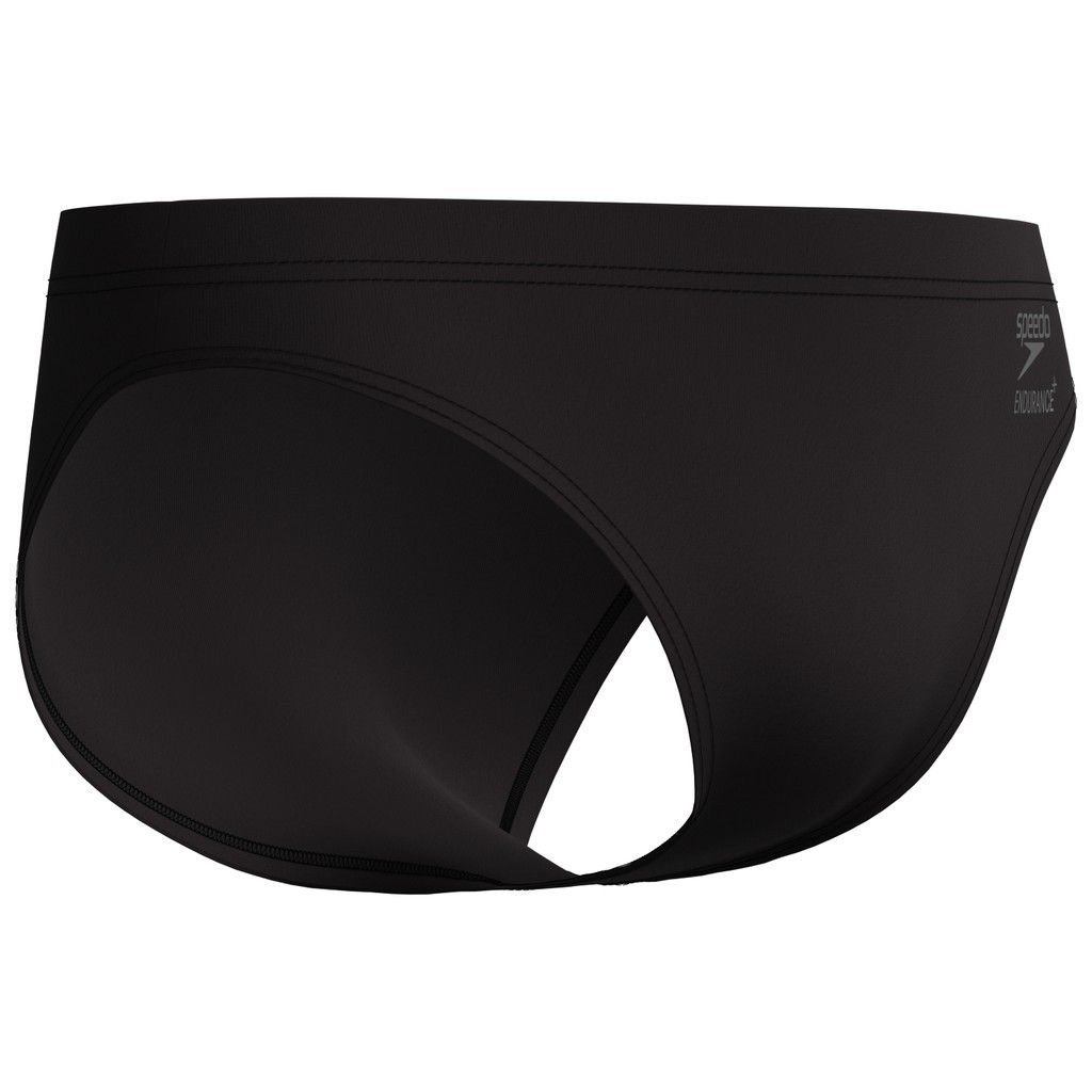 speedo-mens-solid-brief-v9.jpg