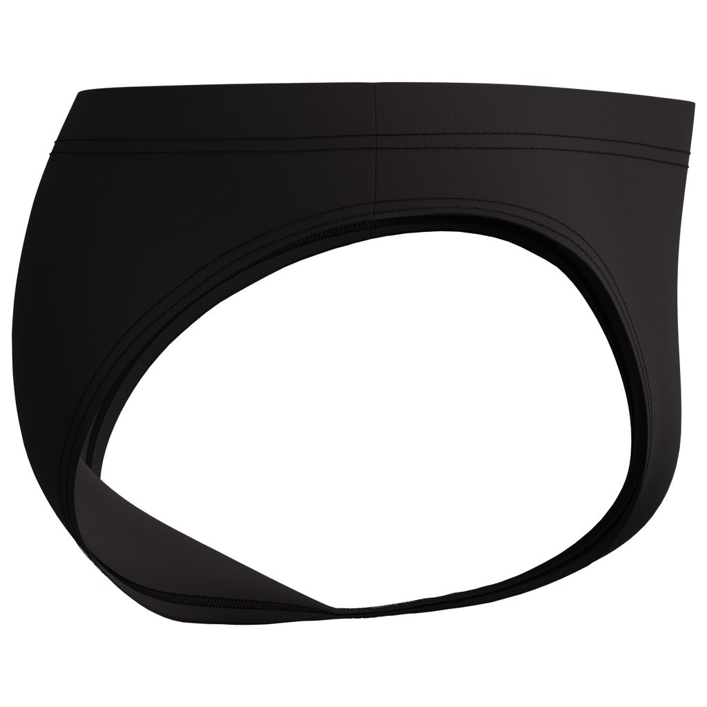 speedo-mens-solid-brief-v10.jpg