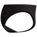 speedo-mens-solid-brief-v10.jpg