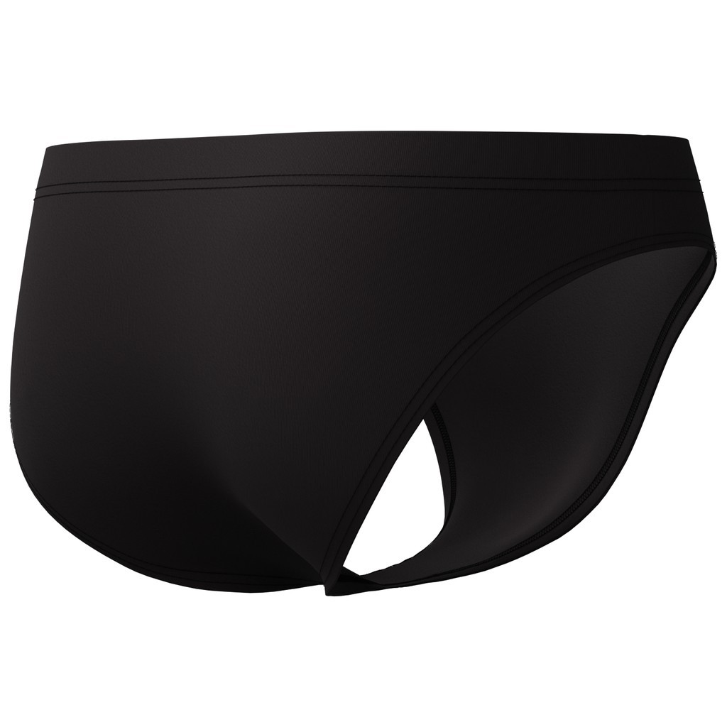 speedo-mens-solid-brief-v11.jpg