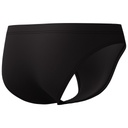 speedo-mens-solid-brief-v11.jpg