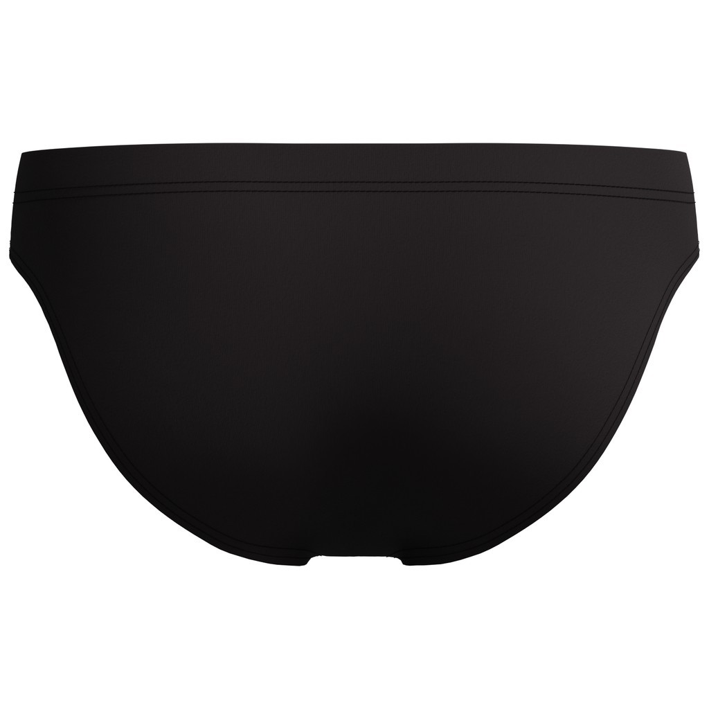 speedo-mens-solid-brief-v12.jpg