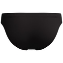 speedo-mens-solid-brief-v12.jpg
