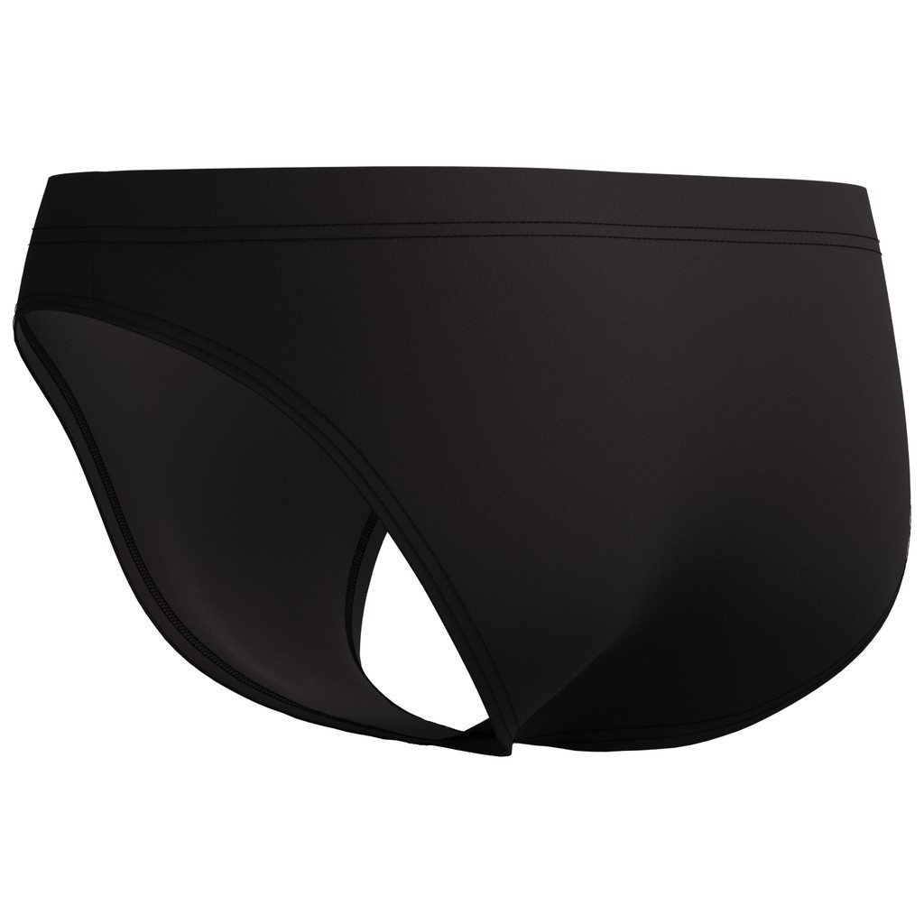 speedo-mens-solid-brief-v13.jpg