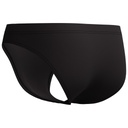 speedo-mens-solid-brief-v13.jpg