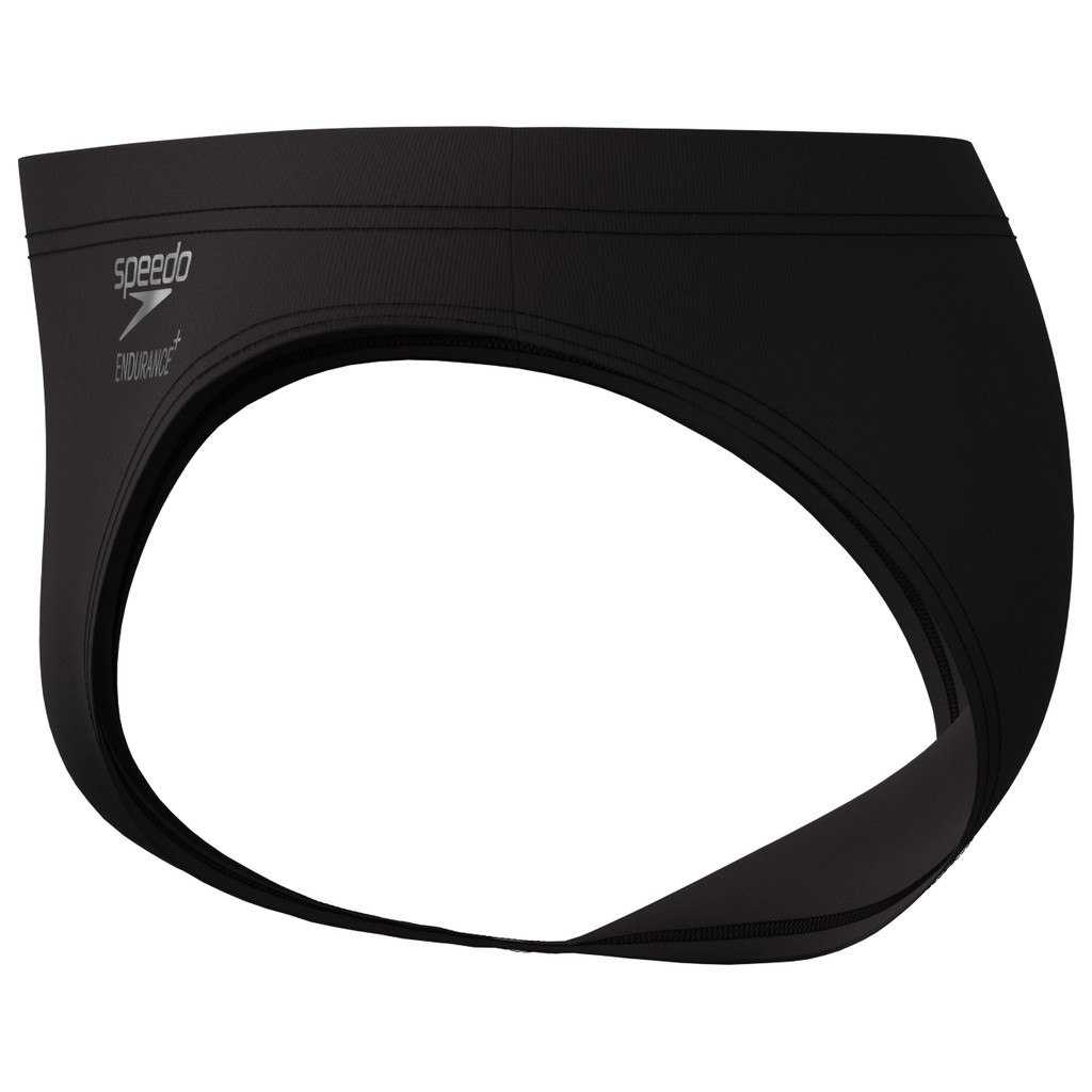 speedo-mens-solid-brief-v14.jpg