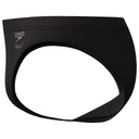 speedo-mens-solid-brief-v14.jpg