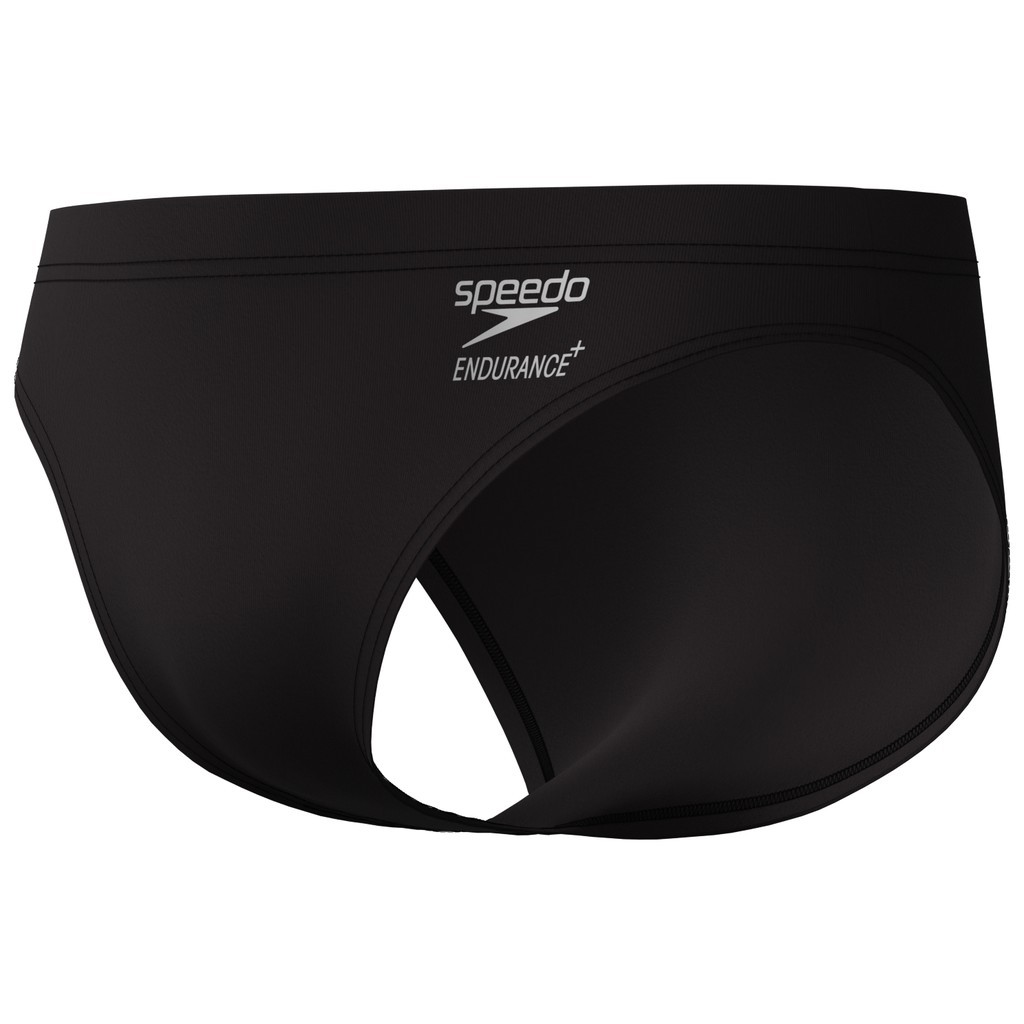 speedo-mens-solid-brief-v15.jpg