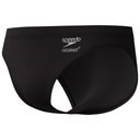 speedo-mens-solid-brief-v15.jpg