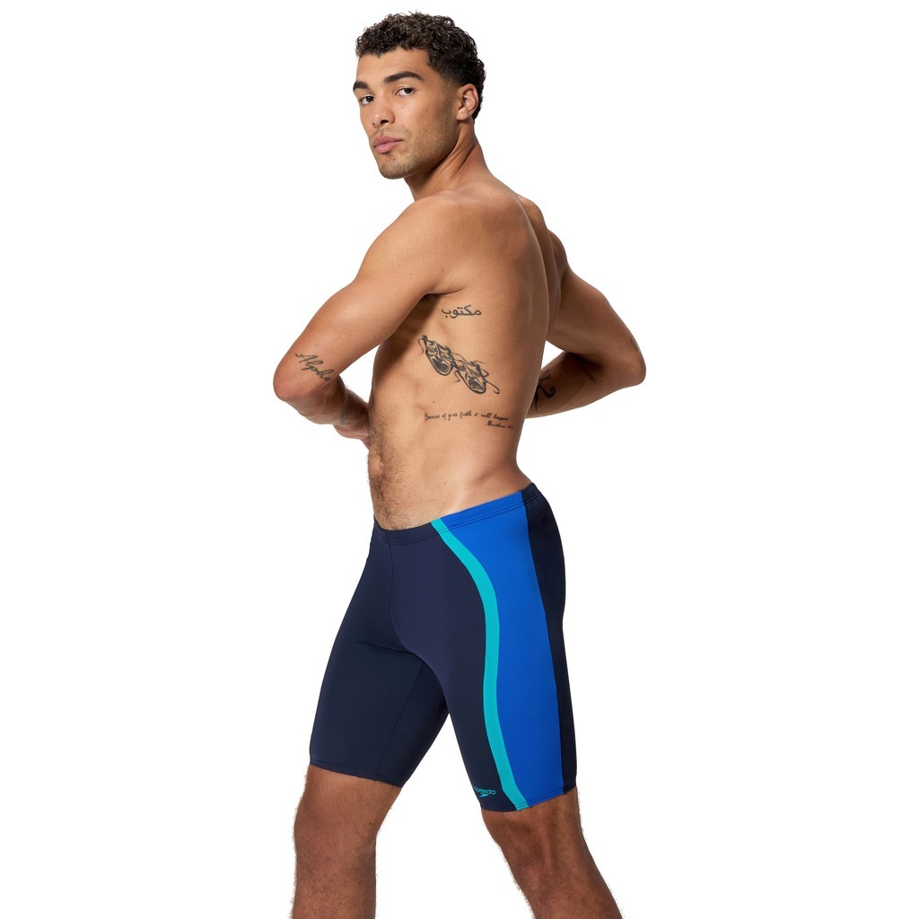 speedo-mens-solid-splice-jammer-peacoat-deep-sapphire-v1.jpg