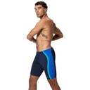 speedo-mens-solid-splice-jammer-peacoat-deep-sapphire-v1.jpg