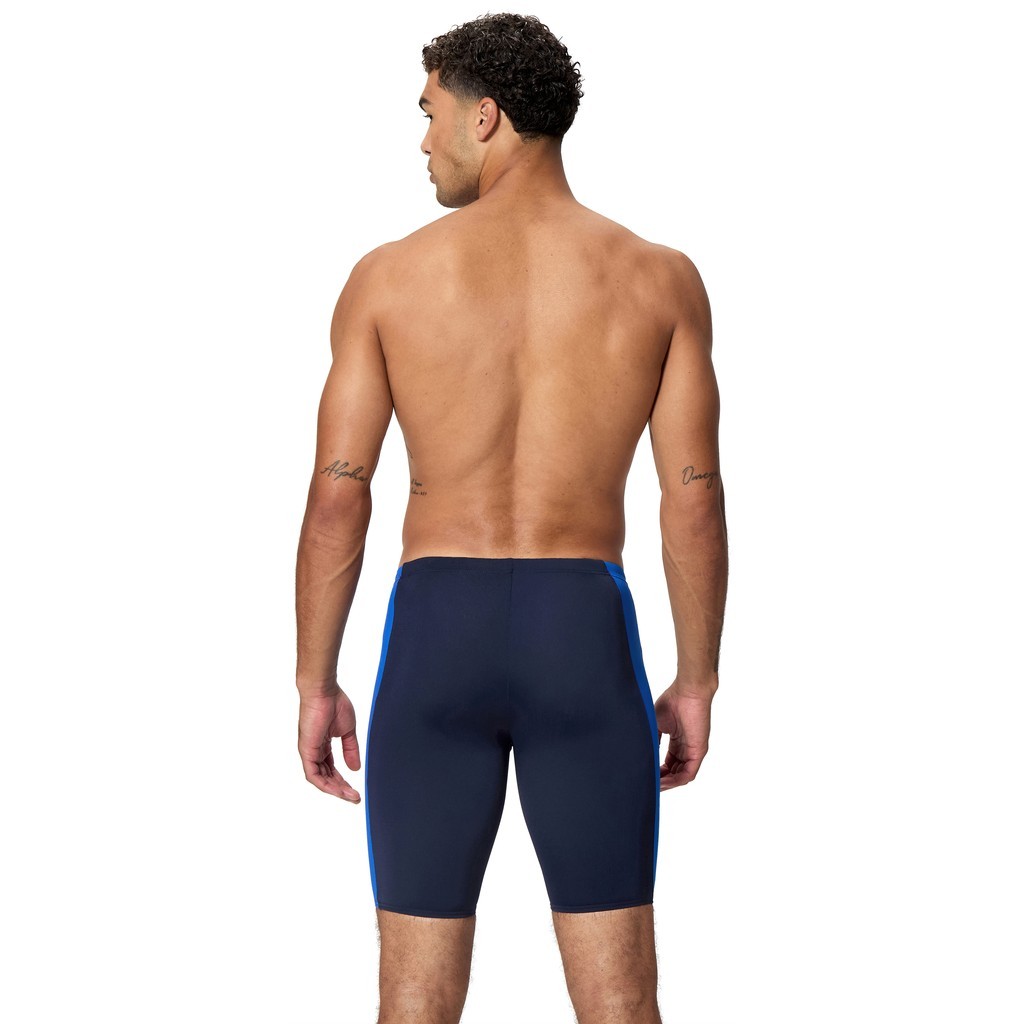 speedo-mens-solid-splice-jammer-peacoat-deep-sapphire-v2.jpg