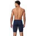 speedo-mens-solid-splice-jammer-peacoat-deep-sapphire-v2.jpg